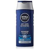 Nivea Men Anti-Caspa Power Shampoo