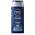 Nivea Men Anti-Caspa Power Shampoo