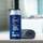 Nivea Men Anti-Schuppen-Shampoo