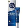 Nivea Men Augencreme