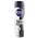Nivea Men Black & White Invisible Deo Spray