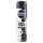 Nivea Men Black & White Invisible Deo Spray