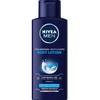 Nivea Men Body Lotion
