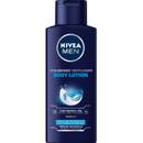 Nivea Men Body Lotion