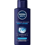 Nivea Men Body Lotion