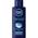 Nivea Men Body Lotion