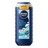 Nivea Men Cool Marine