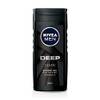 Nivea Men Deep Clean