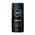 Nivea Men Deep Clean