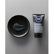 Nivea Men Deep Control Vergleich