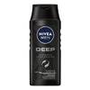 Nivea Men Deep Shampoo