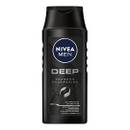 Nivea Men Deep Shampoo
