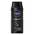 Nivea Men Deep Shampoo