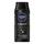 Nivea Men Deep Shampoo