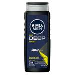 Nivea Men Deep Sport