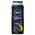 Nivea Men Deep Sport