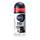 Nivea Men Deo Roll-on Black & White