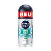 Nivea Men Deo Roll-on Cool Kick Fresh