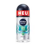 Nivea Men Deo Roll-on Cool Kick Fresh