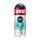 Nivea Men Deo Roll-on Cool Kick Fresh