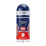 Nivea Men Dry Extreme Deo Roll-On