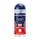 Nivea Men Dry Extreme Deo Roll-On