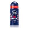 Nivea Men Dry Impact Deo Roll-On