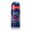 Nivea Men Dry Impact Deo Roll-On