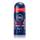 Nivea Men Dry Impact Deo Roll-On