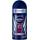 Nivea Men Dry-Impact Deo-Roller