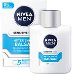 Nivea Men Empfindlich kühl