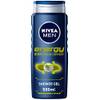 Nivea Men Energy