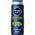 Nivea Men Energy