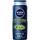 Nivea Men Energy