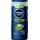 Nivea Men Energy Duschgel
