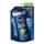 Nivea Men Energy