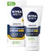 Nivea Men Feuchtigkeitscreme