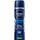 Nivea Men Fresh Active Deo Spray