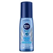 Nivea Men Fresh Active Deo-Zerstäuber Vergleich