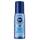 Nivea Men Fresh Active Deo-Zerstäuber