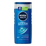 Nivea Men Fresh Ocean