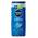 Nivea Men Fresh Ocean