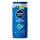 Nivea Men Fresh Ocean