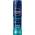Nivea Men Fresh Ocean Spray