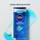 Nivea Men Fresh Ocean