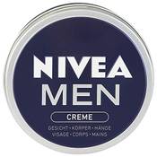 Nivea Men Creme