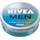Nivea Men Hydro Gesichtsgel Fresh