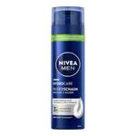 Nivea Men HydroCare Rasierschaum