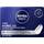 Nivea Men Hydrocare