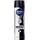 Nivea Men Invisible For Black und White Power Spray